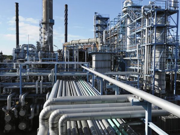 industrialpower